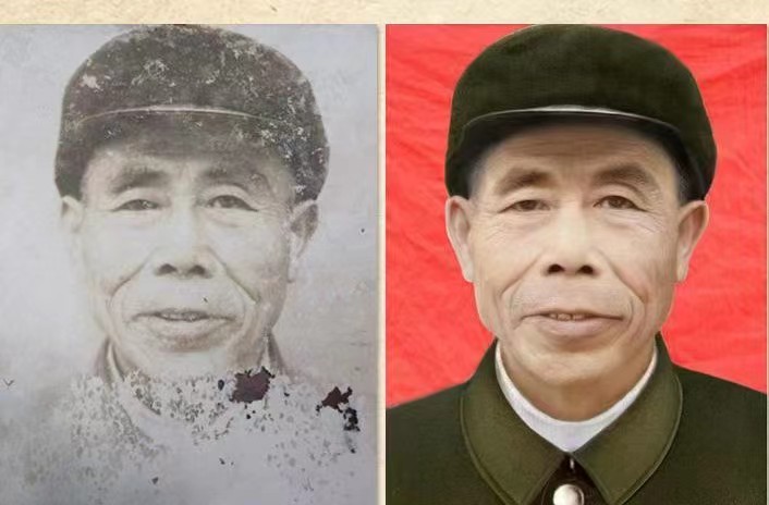 玉州老照片模糊修复-72