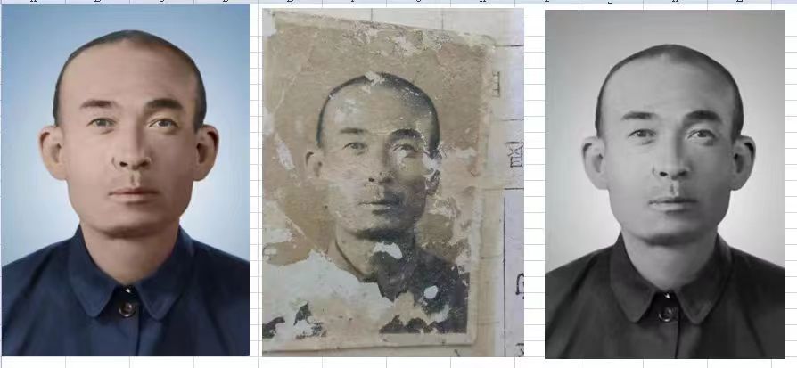 玉州老照片模糊修复-21